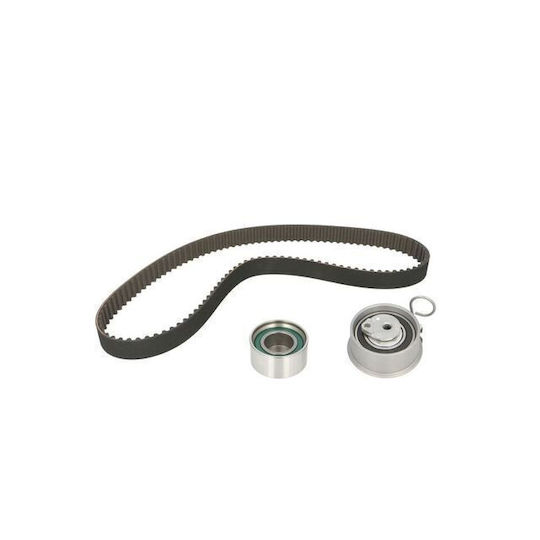 Kit distribuție curea Hyundai Elantra Xd Dayco Ktb951