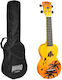 Mahalo Designer Hawaii Sopran Ukulele