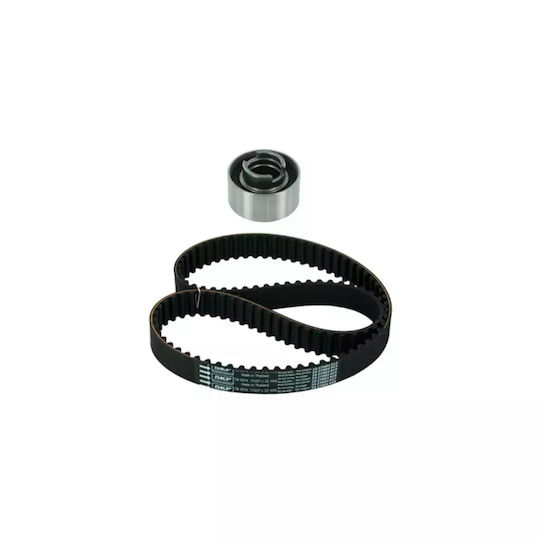 Kia Rio Combi Dc Dayco Timing Belt Kit Ktb375