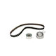 Kit curea de distribuție Hyundai Elantra Sedan Xd Dayco Ktb951