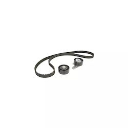 Kit distribuție Chevrolet Lacetti J200 Dayco Ktb976 Kit distribuție Chevrolet Lacetti J200 Dayco Ktb976