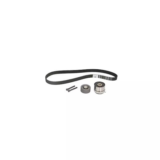 Timing Belt Kit Alfa Romeo 159 939 Dayco Ktb562