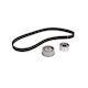 Timing Belt Kit Hyundai Lantra Ii J-2 Dayco Ktb665