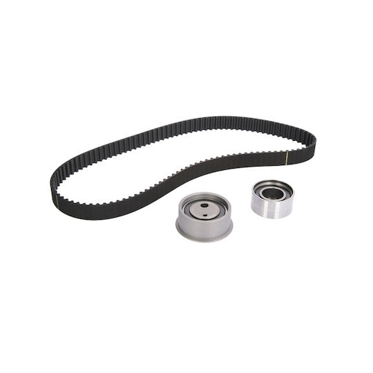 Timing Belt Kit Hyundai Lantra Ii J-2 Dayco Ktb665