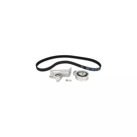 Kit distribuție Audi A4 8e2 B6 Dayco Ktb345