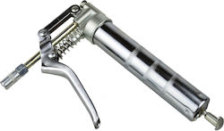 Geko Pistol De Aer 120ml