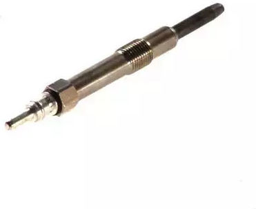 Bujie incandescentă Beru Gn097 pentru Fiat Stilo 192