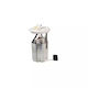 Fuel Pump Fiat Punto Evo 199 Bosch 0580200098