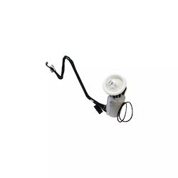 Fuel Pump Bmw 5 E60 Bosch 0580314547