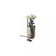 Fuel Pump Lancia Lybra 839ax Bosch 0580313067