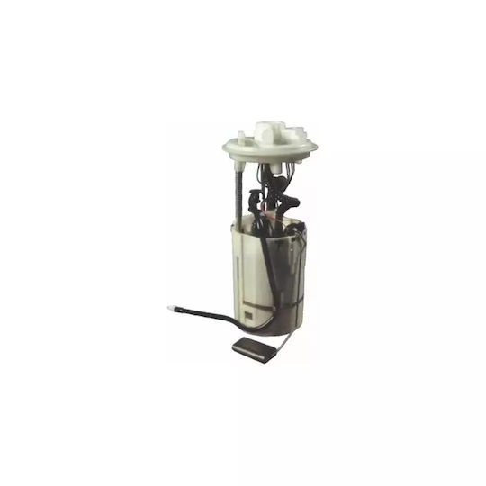 Fuel Pump Lancia Lybra 839ax Bosch 0580313067