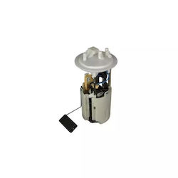 Fuel Pump Mercedes-benz Vito Mixto Body W639 Bosch 0580203004