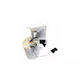 Fuel Pump Audi A4 Avant 8k5 B8 Bosch 0580202014