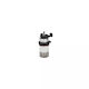 Fuel Pump Seat Toledo I 1l Bosch 0580254033