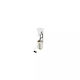 Fuel Pump Fiat Ducato Platform Chassis 250 290 Bosch 0580203102
