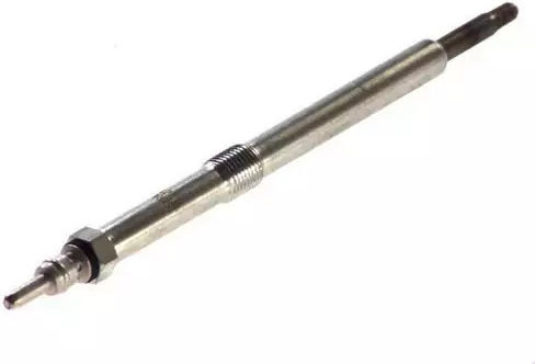 Nissan Interstar Incandescent Glow Plug Beru Gn026