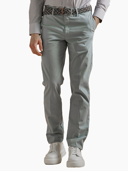 Guy Laroche