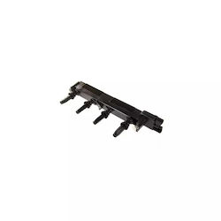 Induction Coil Citroen Jumpy Body Bs Bt By Bz Beru Zs348