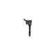 Bobina de aprindere Seat Ibiza V St 6j8 6p8 Beru Zse067