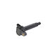 Induktionsrolle Lexus Gs Grs19 Uzs19 Urs19 Gws19 Beru Zse172