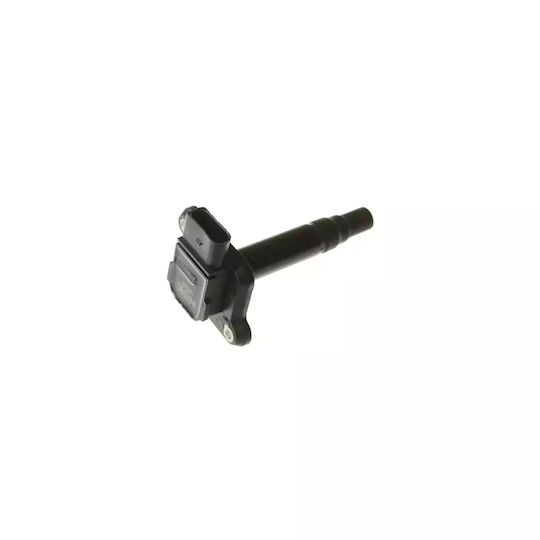 Vw New Beetle 9c1 1c1 Induction Coil Beru Zse009