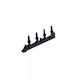 Induction Coil Citroen Jumpy Beru Zs352
