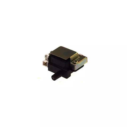 Bobina de inducție Honda Cr-v I Rd Beru Zs275