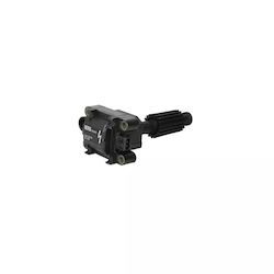 Induction Coil Ford Transit Body Fa Beru Zs308 Induction Coil Ford Transit Body Fa Beru Zs308