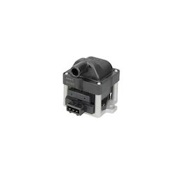 Induction Coil Vw Passat Variant 3a5 35i Beru Zse001 Induction Coil Vw Passat Variant 3a5 35i Beru Zse001