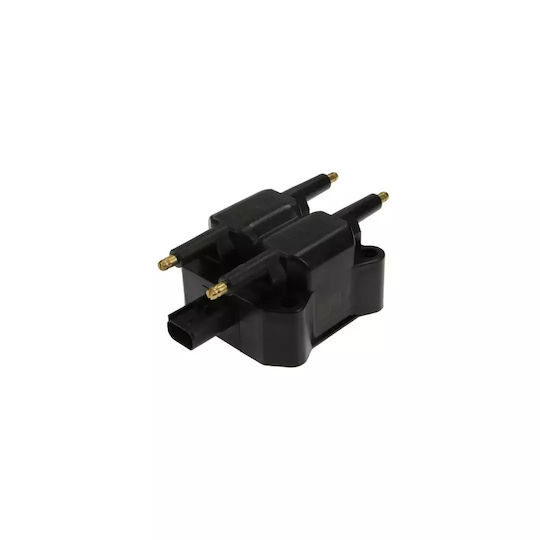 Induction Coil Mini Mini Cabriolet R52 Beru Zs382
