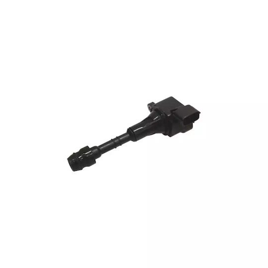 Renault Vel Satis Bj0 Beru Zse079 Zündspule