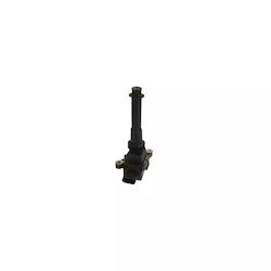 Fiat Marea 185 Beru Zs311 Induction Coil
