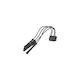 Bobina de aprindere Renault Clio III Br0 1 Cr0 1 Beru Zs375