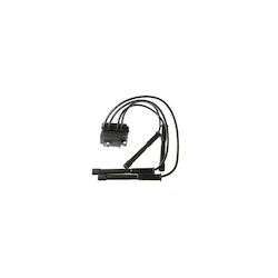 Bobina de aprindere Renault Twingo I C06 Beru Zs454