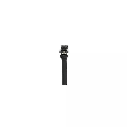 Suzuki Vitara Cabrio Et Ta Beru Zse072 Ignition Coil
