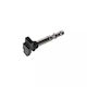 Skoda Fabia Sedan 6y3 Induction Coil Beru Zse059