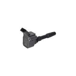 Zündspule Audi A4 8k2 B8 Beru Zse137