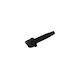 Induction Coil Nissan Primera Hatchback P11 Beru Zse021