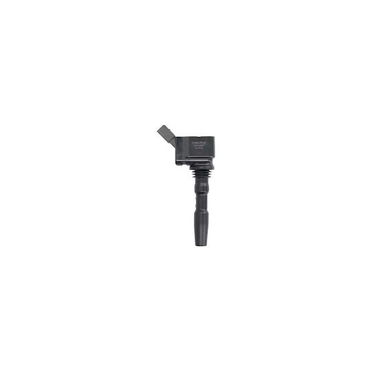 Bobina de aprindere Seat Ibiza V 6j5 6p1 Beru Zse067