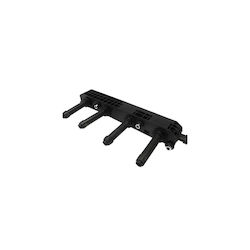 Chevrolet Lacetti J200 Beru Zs508 Induction Coil Chevrolet Lacetti J200 Beru Zs508 Induction Coil