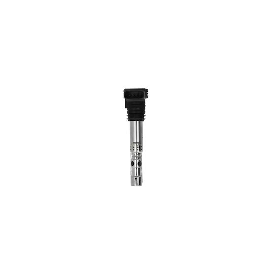 Bobina de Inductie Audi A4 Cabriolet 8h7 B6 8he B7 Beru Zse043