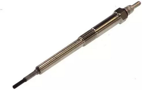 Honda Fr-v Be Beru Gn073 Incandescent Spark Plug