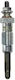Suzuki Baleno Combi Eg Beru Gn909 Incandescent Spark Plug