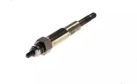Spark Plug Mazda 323 P V Ba Beru Gn005