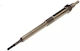 Spark Plug Incandescent Honda Civic Vi Fastback Ma Mb Beru Gn073