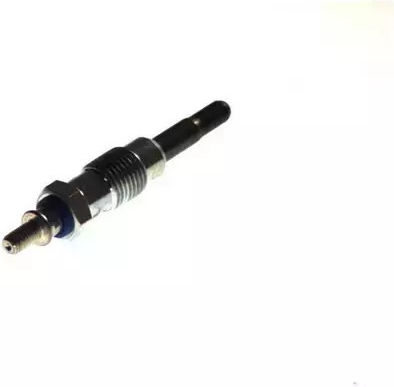 Bujie incandescentă Beru Gn013 pentru Peugeot 406 8b