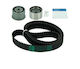 Timing Belt Kit Mitsubishi Pajero Sport K90 Dayco Ktb634
