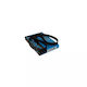Curea de transmisie Chevrolet Malibu V300 Dayco 6pk1904