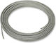 Wire Rope 37538