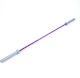 Live Pro Cerakote Olympic Type Φ50 15kg Length ...